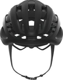 Abus AirBreaker