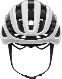 Abus AirBreaker polar white | M (52-58cm)