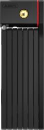 Abus uGrip Bordo 5700