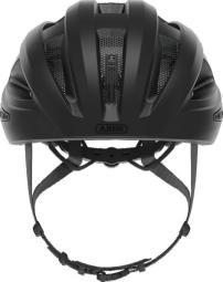 Abus Macator