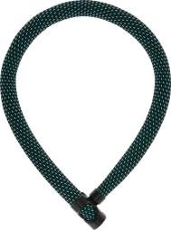 Abus Ivera Chain 7210 Color diving blue | 85