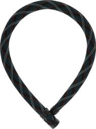 Abus Ivera Chain 7210 Color