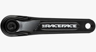 Race Face Aeffect E-MTB-Kurbelgarnitur 165