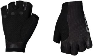 POC Agile Short Glove