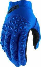 100% Airmatic Glove