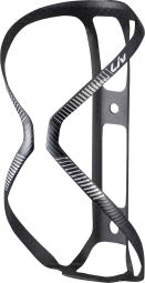 Liv Airway Lite Carbon Flaschenhalter uni