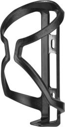 Giant Airway Sport Flaschenhalter schwarz (TCR MY25)