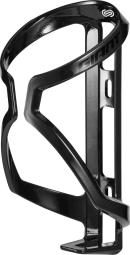 Giant Airway Sport Recycled Flaschenhalter