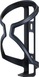 Giant Airway Sport Flaschenhalter schwarz/blau | 