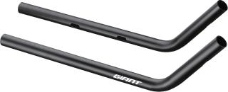 Giant Alu Extensions Ski-Type 50°