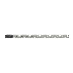 SRAM Kette T-Type XXSL Eagle Flattop