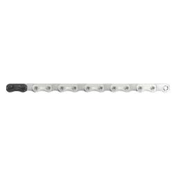 SRAM Kette T-Type GX Eagle Flattop