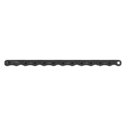 SRAM Kette T-Type X0 Eagle Flattop