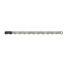 SRAM Kette T-Type XX Eagle Flattop