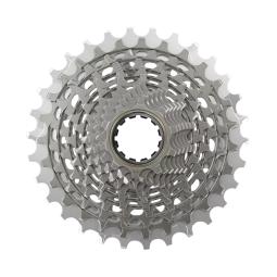 SRAM Red XG-1290-E1 12-fach Kassette