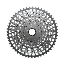 SRAM Kassette T-Type XS-1275 GX Eagle