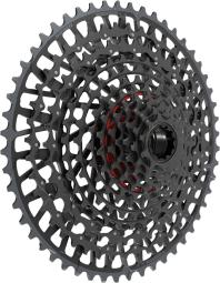 SRAM Kassette T-Type XS-1295 X0 Eagle