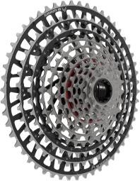 SRAM Kassette T-Type XS-1299 XXSL Eagle