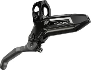 SRAM Scheibenbremse Level Ultimate Stealth 2-Kolben