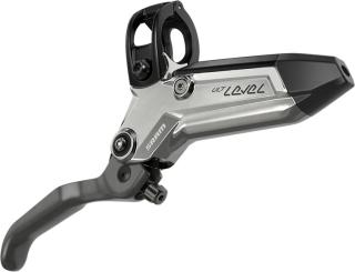 SRAM Scheibenbremse Level Ultimate Stealth 4-Kolben