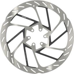 SRAM Bremsscheibe HS2 6-Loch