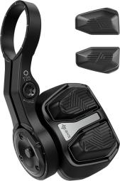 SRAM Schalthebel AXS POD Ultimate 2-Knopf Controller
