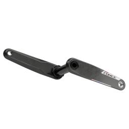SRAM Force E1 DUB Kurbel