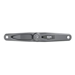 SRAM Kurbelarmset GX ISIS E-MTB
