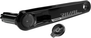 SRAM Kurbel Upgrade Rival AXS Powermeter 170 | Direct Mount