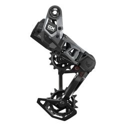 SRAM Schaltwerk T-Type GX Eagle AXS