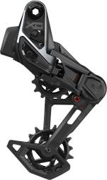 SRAM Schaltwerk T-Type X0 Eagle AXS