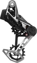 SRAM Schaltwerk T-Type XX Eagle AXS