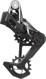 SRAM Schaltwerk T-Type XX SL Eagle AXS