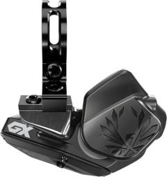 SRAM GX Eagle AXS Controller Black