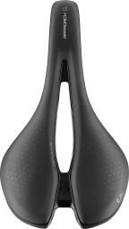 Liv Approach SL Sattel uni