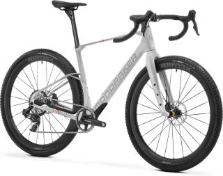 Mondraker Arid Carbon RR - 2025
