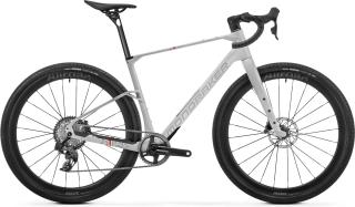 Mondraker Arid Carbon RR - 2025