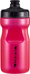 Giant ARX Trinkflasche rot