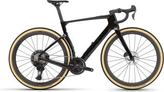 Cervelo Aspero-5 GRX RX825 Di2 1 - 2026