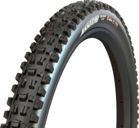 Maxxis Assegai