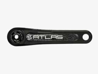 Race Face Atlas Cinch Kurbelarme