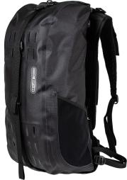 Ortlieb Atrack CR black | 25 L
