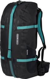 Ortlieb Atrack ST