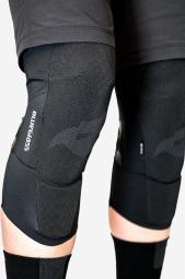 Bluegrass Aura Core Knee