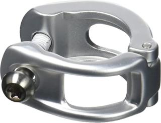 SRAM MMX Clamp (Guide/Level/DB5/Elixir/X0/XX)