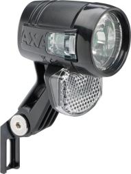 AXA Blueline 30 E6-12V