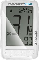 Giant Axact 14 kabellos