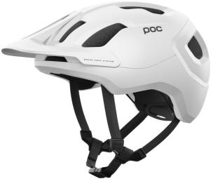 POC Axion