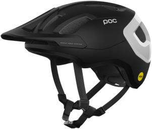 POC Axion Race MIPS