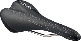 Ritchey WCS Trail Sattel